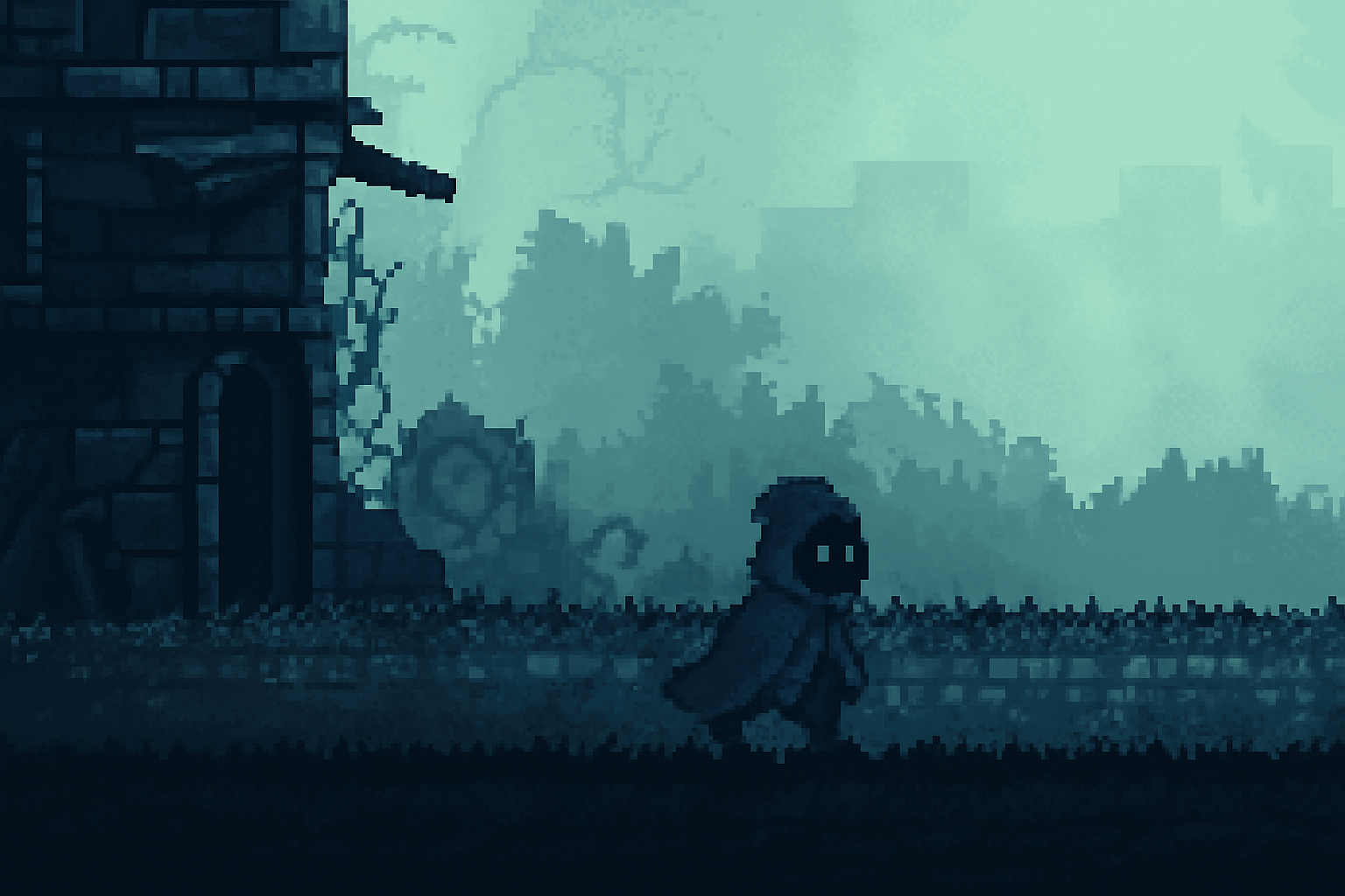 ShadowsLegends Gameplay