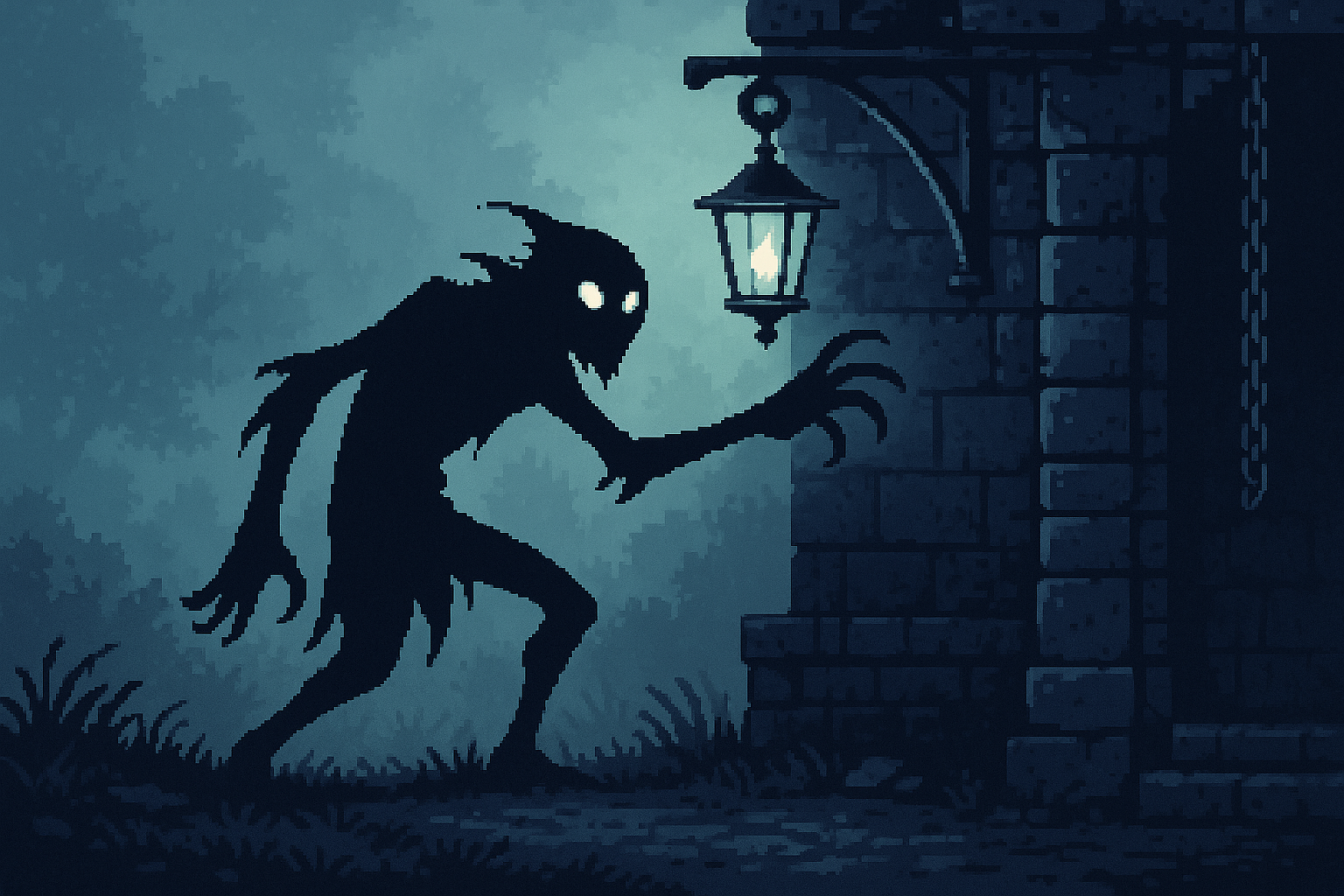 ShadowsLegends Epic Battle