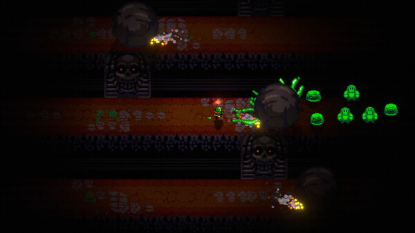 ShadowsLegends Magic Combat